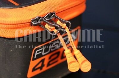 ASTUCCIO GURU FUSION 420 (LONG) - immagine 2