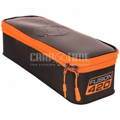ASTUCCIO GURU FUSION 420 (LONG)