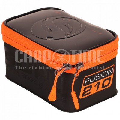 ASTUCCIO GURU FUSION 210 (EXTRA SMALL)