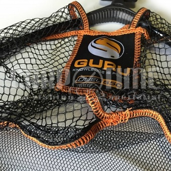 LANDING NET DUEL 550