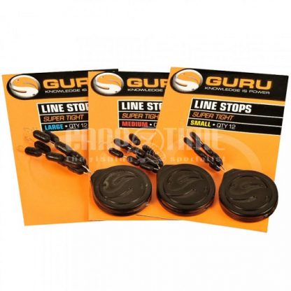 STOPPER SUPER THIGT LINE STOP