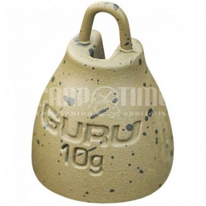 PLUMMETS 10GR