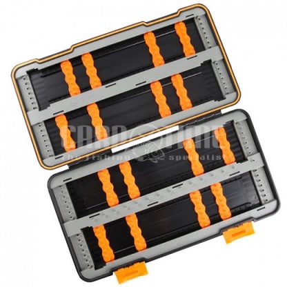 RIG CASE XL - immagine 2