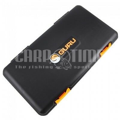RIG CASE XL