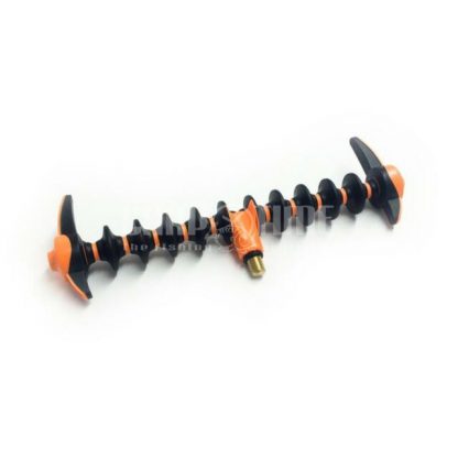 FRONT REAPER REST STANDARD