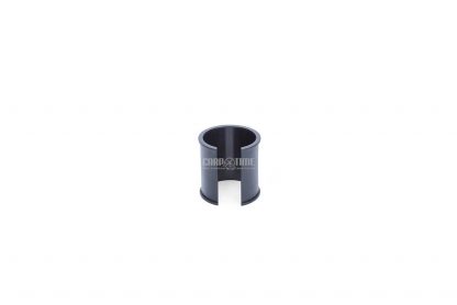 INSERT TWIN PACK ROUND - immagine 8
