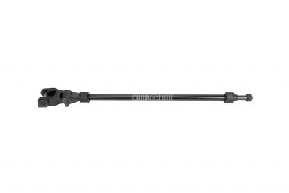PRO SNAP LOK FEEDER ARM