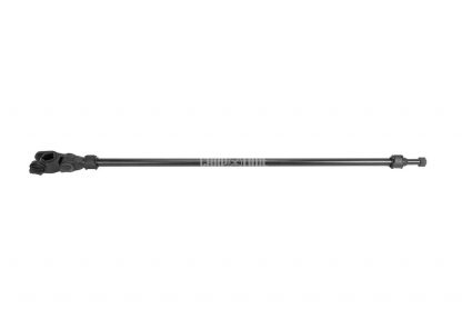 PRO SNAP LOK FEEDER ARM