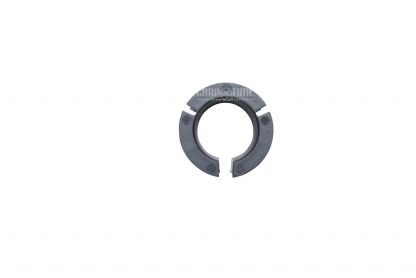 INSERT TWIN PACK ROUND - immagine 7