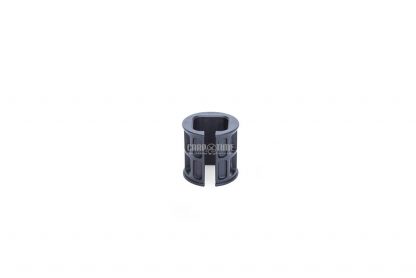 INSERT TWIN PACK ROUND - immagine 4