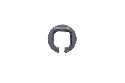 INSERT TWIN PACK ROUND - immagine 5