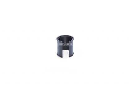 INSERT TWIN PACK ROUND - immagine 2
