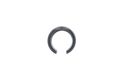 INSERT TWIN PACK ROUND - immagine 3