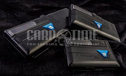 MAG STORE SYSTEM