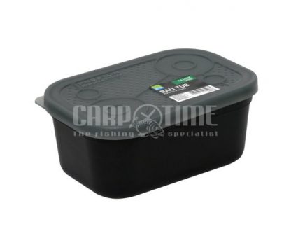 BAIT TUB 0.5PT 0.3LT