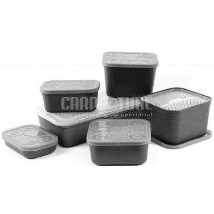 BAIT TUB