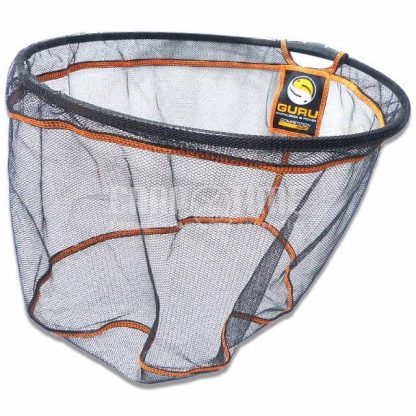 LANDING NET COMPETITION 500 - immagine 2