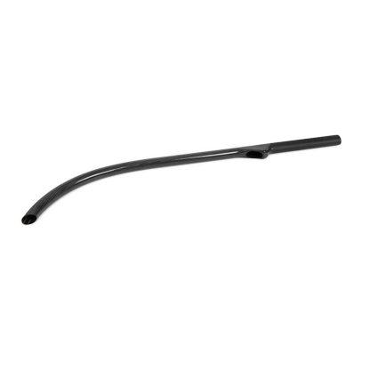 RANGEMASTER CARBON THROWING STICK