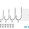 AMI LS SERIE 5GPS - immagine 2