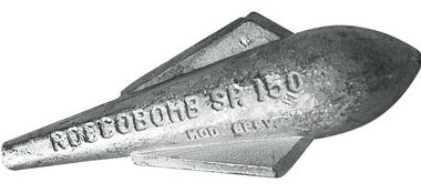 Piombi scorrevoli