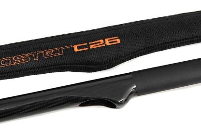 RANGEMASTER CARBON THROWING STICK - immagine 2