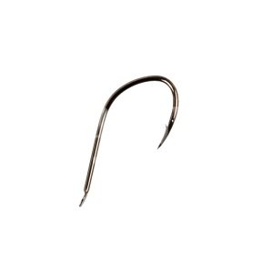 LIGHT WIDE GAPE FEEDER HOOK SIZE 16