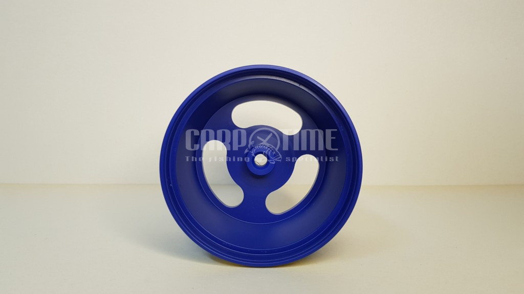 BOBINA NO DRAG PER SHIMANO 35 - immagine 2