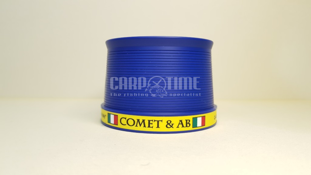 BOBINA NO DRAG PER SHIMANO 35