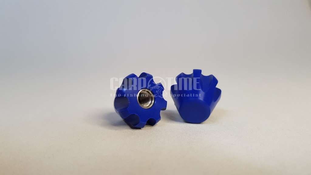 SPOOL SYSTEM NO DRAG - immagine 4