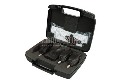 MICRON MX 2 ROD - immagine 7