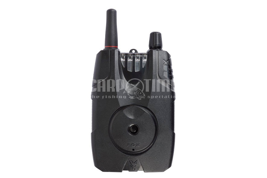 MICRON MX 2 ROD - immagine 6