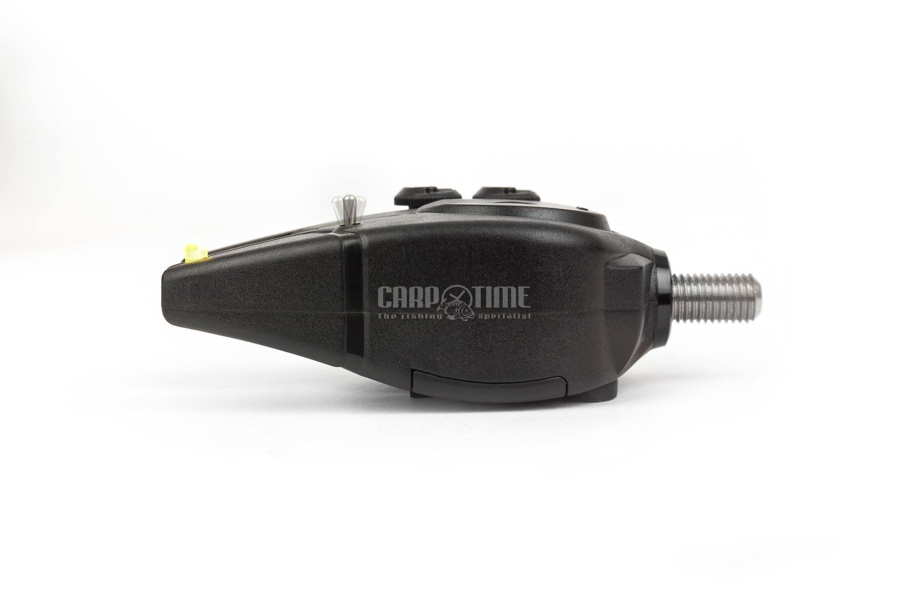 MICRON MX 2 ROD - immagine 5