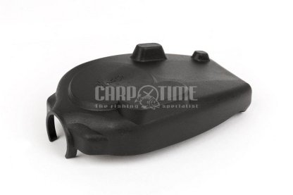 MICRON MX 2 ROD - immagine 4