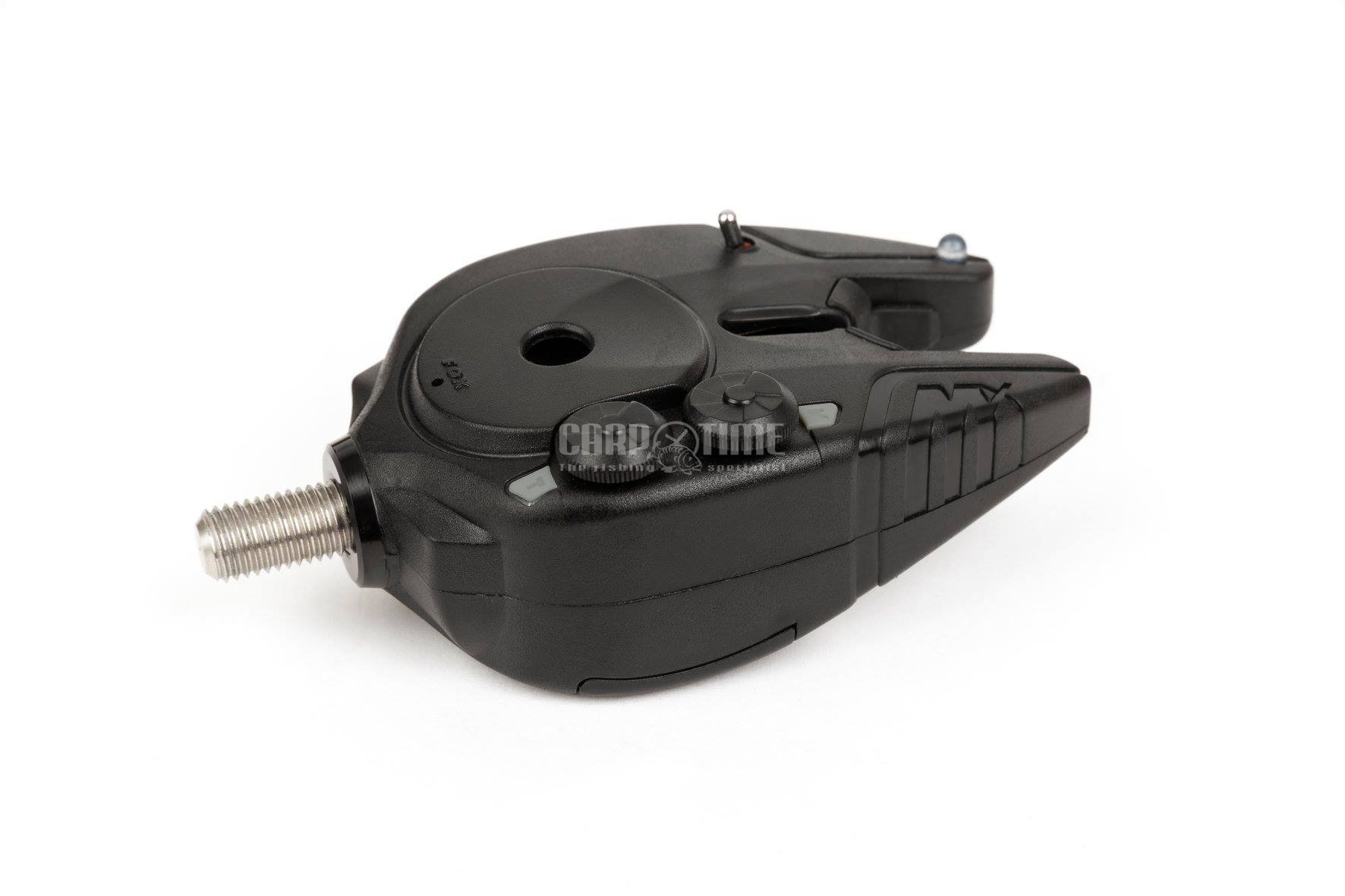 MICRON MX 2 ROD - immagine 3