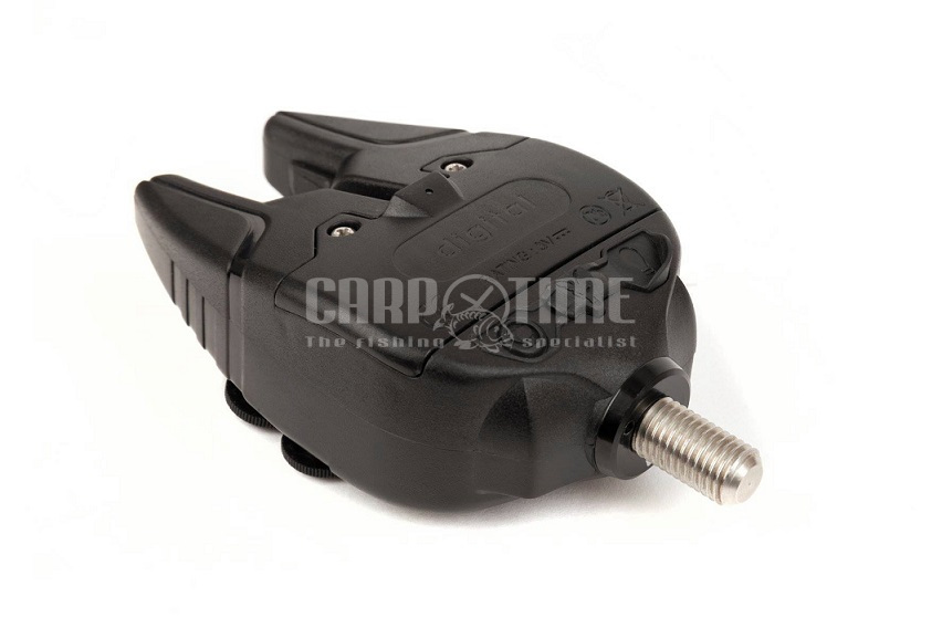 MICRON MX 2 ROD - immagine 2