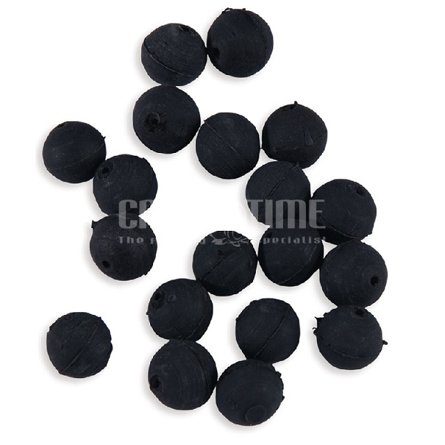 PERLINA GOMMA SALVA NODO