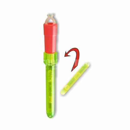 SEGNALATORE W1 - immagine 2