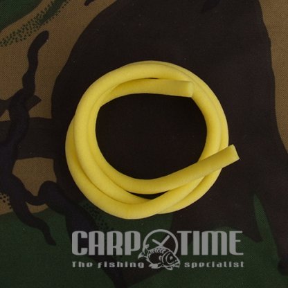 POP UP FOAM GARDNER 50CM - immagine 2