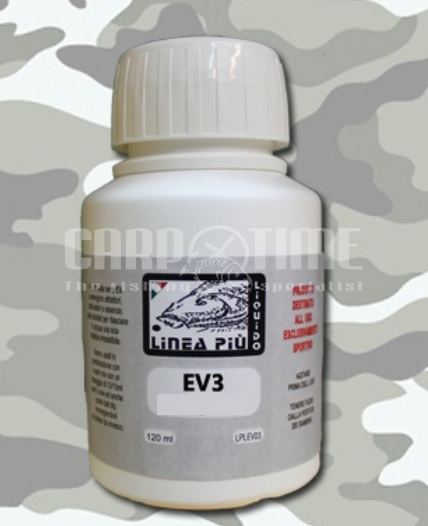 DIP LIQUID EVOLUTION - immagine 2