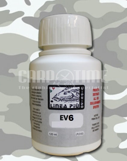 DIP LIQUID EVOLUTION - immagine 3