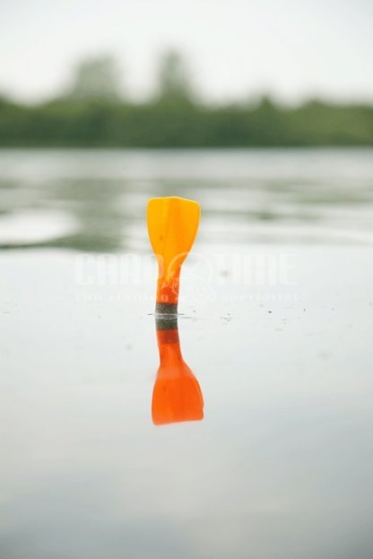 MARKER FLOAT - immagine 2