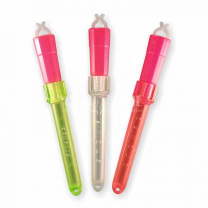 SEGNALATORE W1