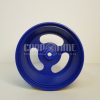BOBINA NO DRAG PER SHIMANO 35 - immagine 2