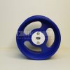 BOBINA NO DRAG PER SHIMANO 35 - immagine 3