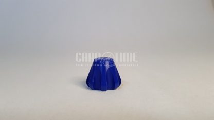 SPOOL SYSTEM NO DRAG - immagine 3