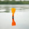 MARKER FLOAT - immagine 2