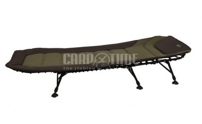 EOS 1 BED
