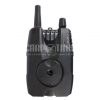 MICRON MX 2 ROD - immagine 6