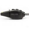 MICRON MX 2 ROD - immagine 5
