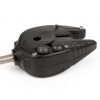 MICRON MX 2 ROD - immagine 3